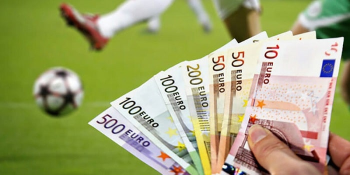 Lotta al match fixing: integrity tour a Frosinone Lotta al match fixing: integrity tour a Frosinone