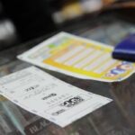 scommesse tag
