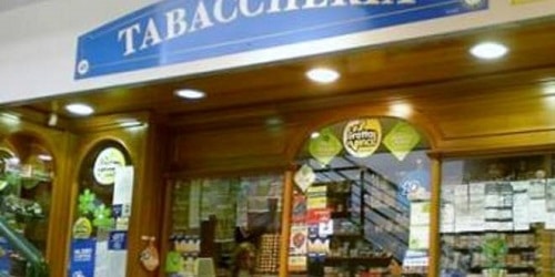 PVR e ricariche conti di gioco online: le criticità e i consigli di sicurezza di STS PVR e ricariche conti di gioco online: le criticità e i consigli di sicurezza di STS