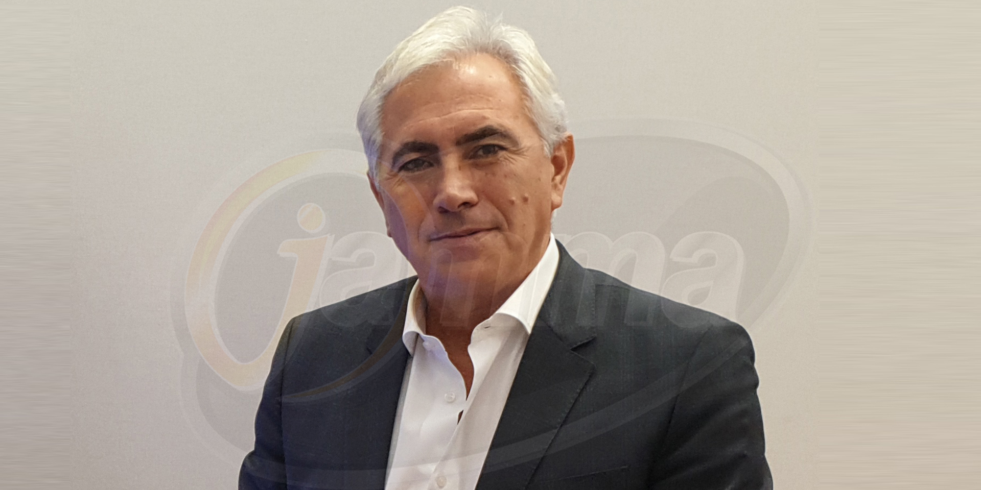 Cristaltec e WorldMatch insieme nel mercato B2B dei giochi per casinò online Giovanni Agliata