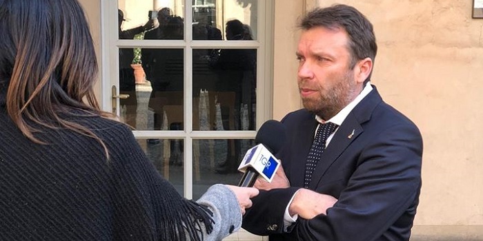 Piemonte. Proposta di legge in materia di contrasto al gioco d’azzardo patologico presentata dalla Lega Piemonte. Proposta di legge in materia di contrasto al gioco d’azzardo patologico presentata dalla Lega