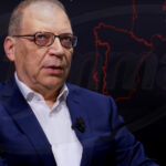 Giovanni-Garrisi