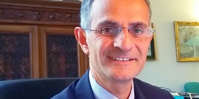 Emergenza Coronavirus. Crisanti: “Danni economici rilevanti per i parchi divertimento. Servono misure di sostegno” Emergenza Coronavirus. Crisanti: “Danni economici rilevanti per i parchi divertimento. Servono misure di sostegno”