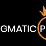 Pragmatic Play Logo