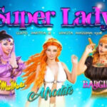 SUPER_LADY