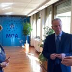 agenzia dogane monopoli minenna