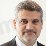 angelozzi1