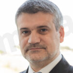 angelozzi2