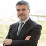 angelozzi3