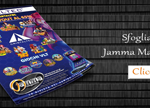 banner149-290-108