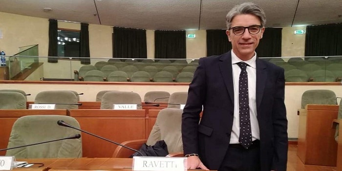 Piemonte. Ravetti (PD): “Difendiamo la legge contro il gioco d’azzardo, stiamo andando nella giusta direzione” Piemonte. Ravetti (PD): “Difendiamo la legge contro il gioco d’azzardo, stiamo andando nella giusta direzione”