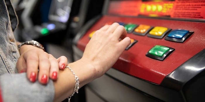 Emergenza Coronavirus, controlli a tappeto a Montesilvano (PE): scoperte due sale slot aperte nonostante il divieto Slot