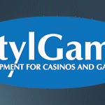 stylgame