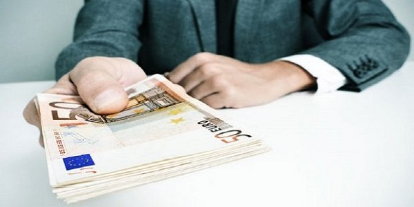 Manovra. Fondi alla Sanità dalle concessioni sui giochi? Le perplessità del Mef Manovra. Fondi alla Sanità dalle concessioni sui giochi? Le perplessità del Mef