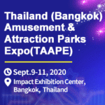 250X250TAAPE