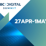 300x250_sbc-digital-summit