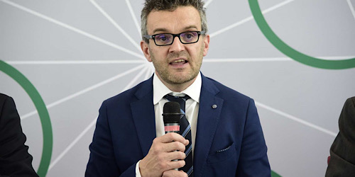 Lombardia. Bolognini (Ass. politiche sociali): “I giochi nelle tabaccherie sono vietati. Denunciate” Lombardia. Bolognini (Ass. politiche sociali): “I giochi nelle tabaccherie sono vietati. Denunciate”
