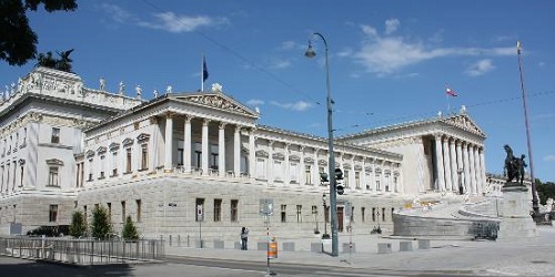 Austria, tasse troppo alte: le Lotterie statali annunciano tagli al personale Austria, tasse troppo alte: le Lotterie statali annunciano tagli al personale