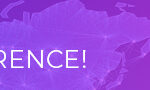 Banner_728x90_ONLINE