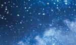 EGAS_728