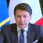 Giuseppe Conte