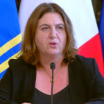 Nunzia Catalfo1
