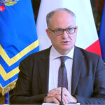 Roberto Gualtieri2