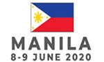 SiGMA_AIBC_Manila_728