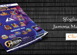 banner150-290-108