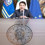 conte dic
