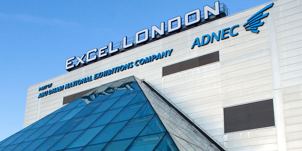 Covid: ICE London 2022 e iGB Affiliate London rimandate alla prossima primavera Covid: ICE London 2022 e iGB Affiliate London rimandate alla prossima primavera