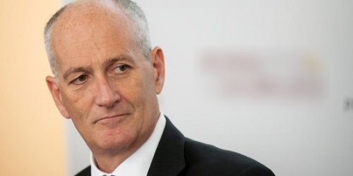 Coronavirus, Gabrielli: “Cambierà il modulo autocertificazione per gli spostamenti” Coronavirus, Gabrielli: “Cambierà il modulo autocertificazione per gli spostamenti”