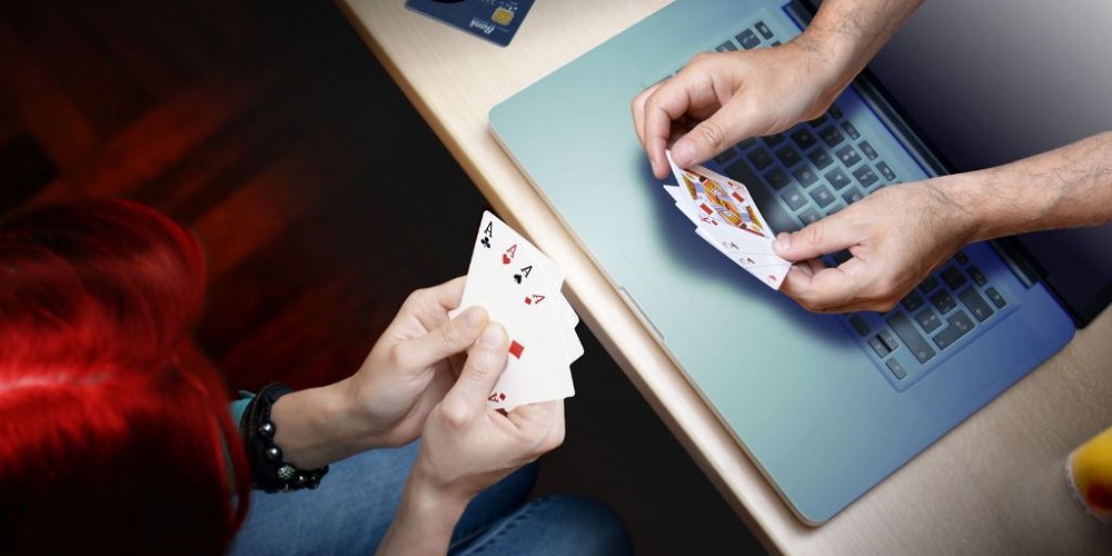 Polonia. La liberalizzazione del mercato del gioco d’azzardo online ha messo a KO il business illegale (-61% in 3 anni) Polonia. La liberalizzazione del mercato del gioco d’azzardo online ha messo a KO il business illegale (-61% in 3 anni)