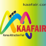 kaafair