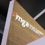 mga malta 3