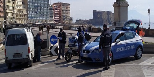 Italia è zona ‘rossa’. Cronaca di una giornata di ordinaria follia per i gestori delle slot ai tempi del Coronavirus Italia è zona ‘rossa’. Cronaca di una giornata di ordinaria follia per i gestori delle slot ai tempi del Coronavirus