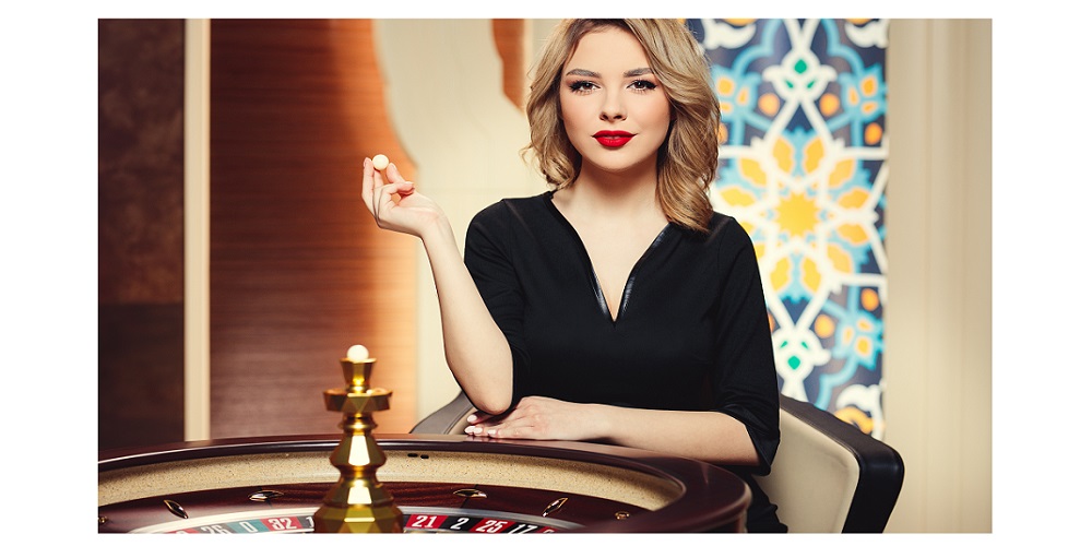 PRAGMATIC PLAY espande l’offerta di live casino con ROULETTE TURKEY PRAGMATIC PLAY espande l’offerta di live casino con ROULETTE TURKEY