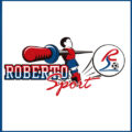 robertosport