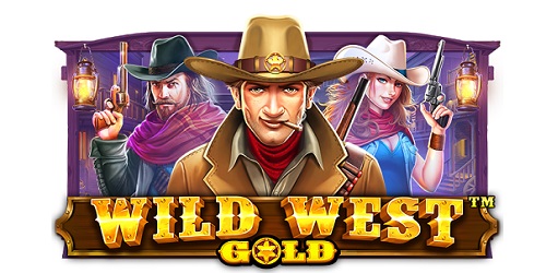Pragmatic Play apre le porte dei saloon: Wild West Gold è la nuova slot online Pragmatic Play apre le porte dei saloon: Wild West Gold è la nuova slot online