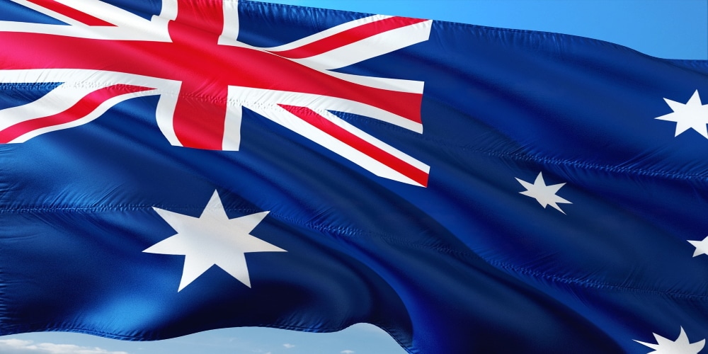 Australia, il primo ministro Albanese : “Un divieto totale del gioco d’azzardo spingerebbe i giocatori verso piattaforme illegali all’estero” Australia