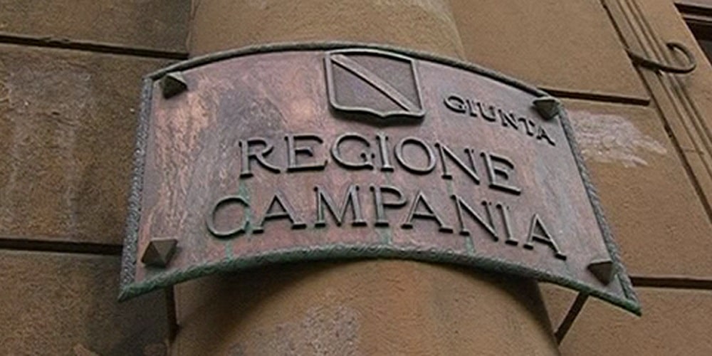 Campania, si è riunito l’Osservatorio sul gioco d’azzardo: proposte e idee sui primi interventi Campania, si è riunito l’Osservatorio sul gioco d’azzardo: proposte e idee sui primi interventi