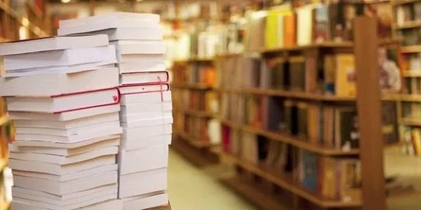 Campania e Piemonte ‘gelano’ gli entusiasmi. No ad apertura cartolerie e librerie, sì a vendita nelle tabaccherie Campania e Piemonte ‘gelano’ gli entusiasmi. No ad apertura cartolerie e librerie, sì a vendita nelle tabaccherie