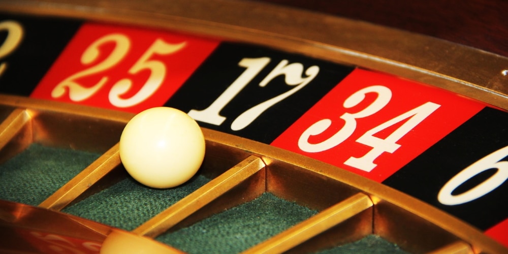Casinò di Venezia, a Ca’ Noghera si festeggia il 23° compleanno: ospite della serata lo chef Alessandro Borghese casinò