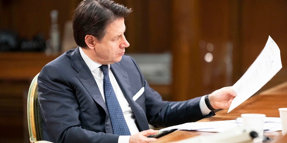 Scommesse. Gli imprenditori protestano, il governo va avanti con aumento prelievo. Nessuna variazione nella seconda bozza del decreto ‘Rilancio’ Scommesse. Gli imprenditori protestano, il governo va avanti con aumento prelievo. Nessuna variazione nella seconda bozza del decreto ‘Rilancio’