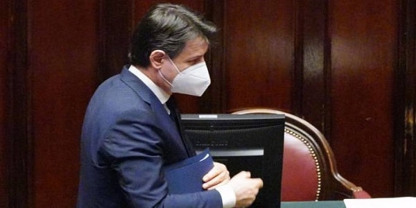 Riaperture Fase-2: incertezze su attività a rischio, bar e sale giochi sperano in sblocco entro maggio Riaperture Fase-2: incertezze su attività a rischio, bar e sale giochi sperano in sblocco entro maggio
