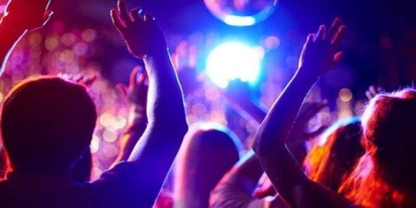 Scommesse e sale giochi come discoteche e concerti? Così non si riapre più… Scommesse e sale giochi come discoteche e concerti? Così non si riapre più…