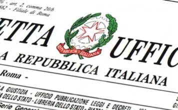 Verifica dell’età online, pubblicata in Gazzetta Ufficiale la Raccomandazione della Commissione UE che include anche i contenuti di gioco d’azzardo