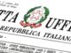 Verifica dell’età online, pubblicata in Gazzetta Ufficiale la Raccomandazione della Commissione UE che include anche i contenuti di gioco d’azzardo