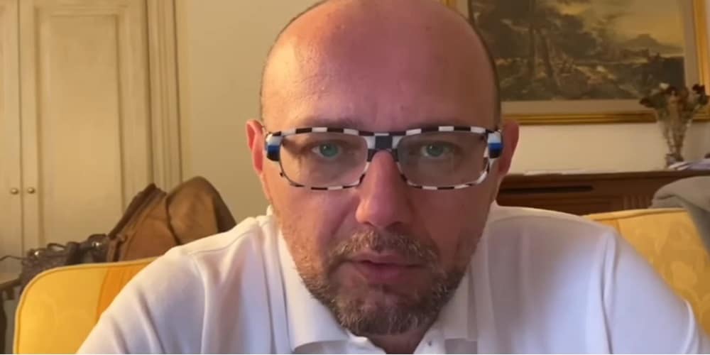 10.000 bar e ristoranti consegnano le chiavi al Governo: “Apertura al 30% della nostra potenzialità vuole dire fallimento sicuro” Bianchini