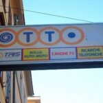 ricevitori